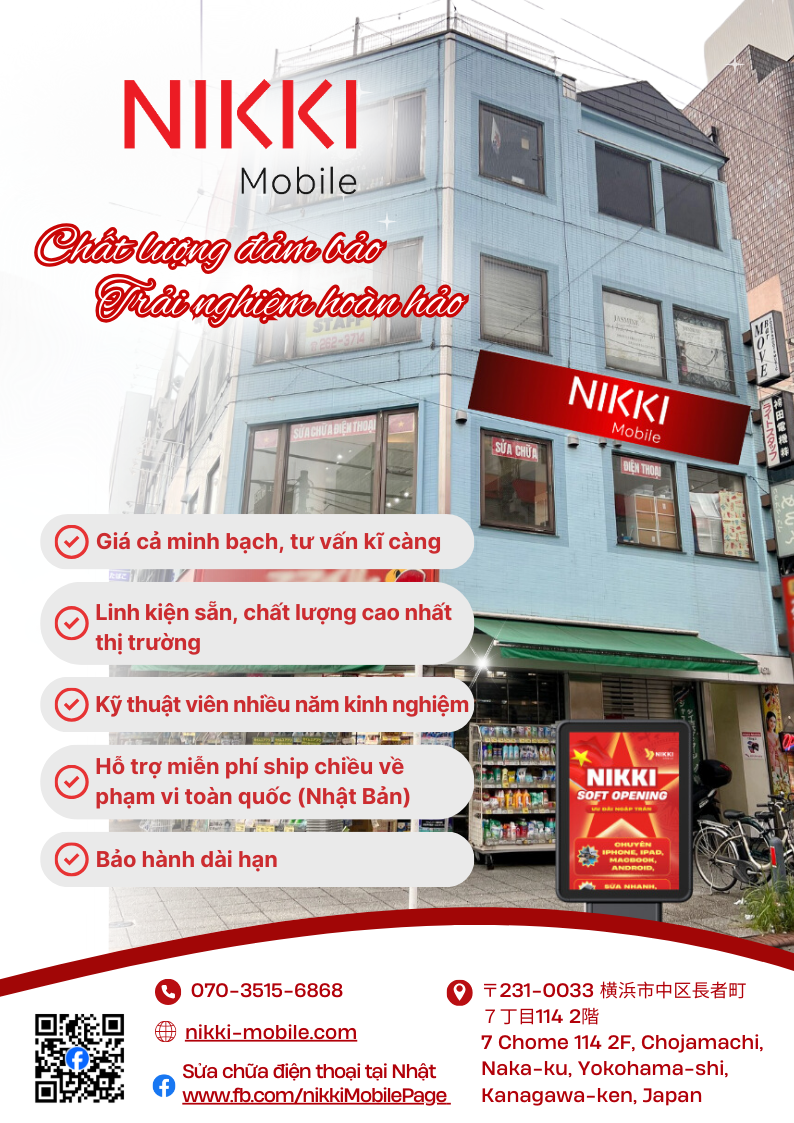 Banner2_nentrang_option1.png